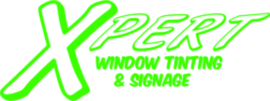 Job image